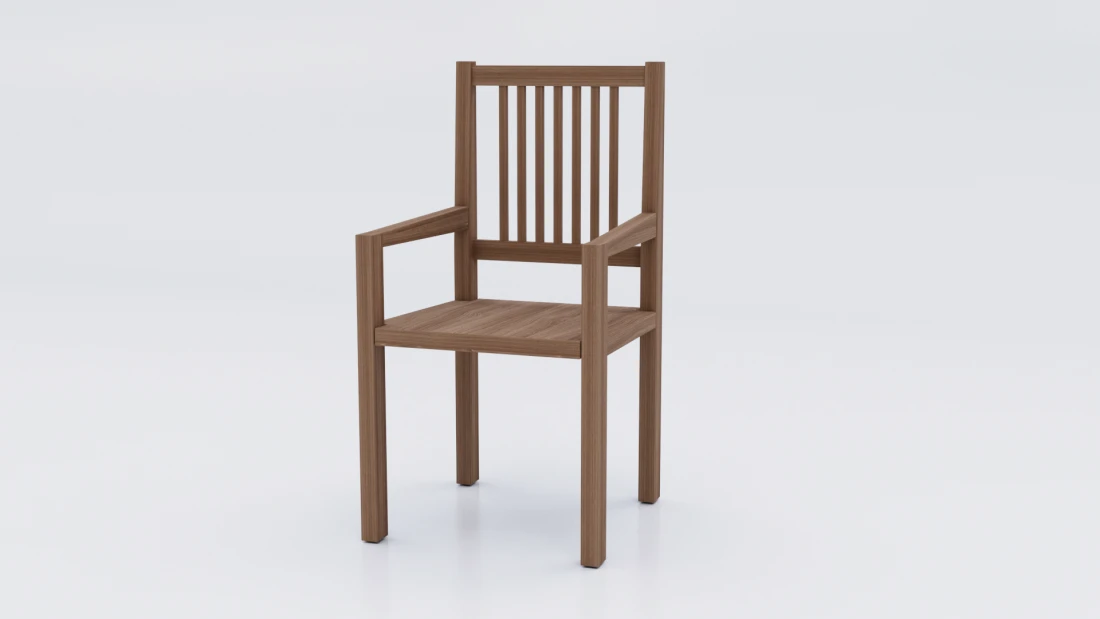 /data/product/029_Dining set/Dining Chair.webp